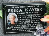 image of grave number 920855